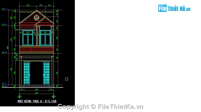 File cad,mặt bằng,ứng dụng,file cad mặt bằng,File Auto cad,cad thông dụng